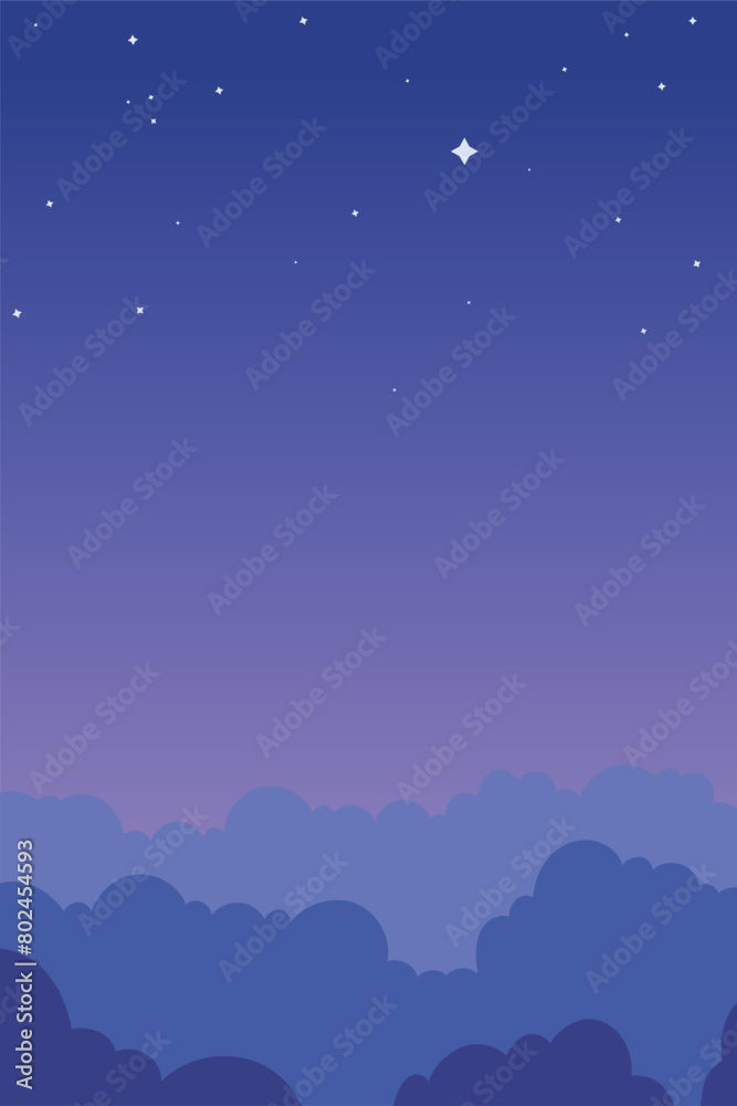 sky and cloud background, blue background, vector illustration, cloud background.
sky and cloud background, blue background, vector illustration, cloud background.