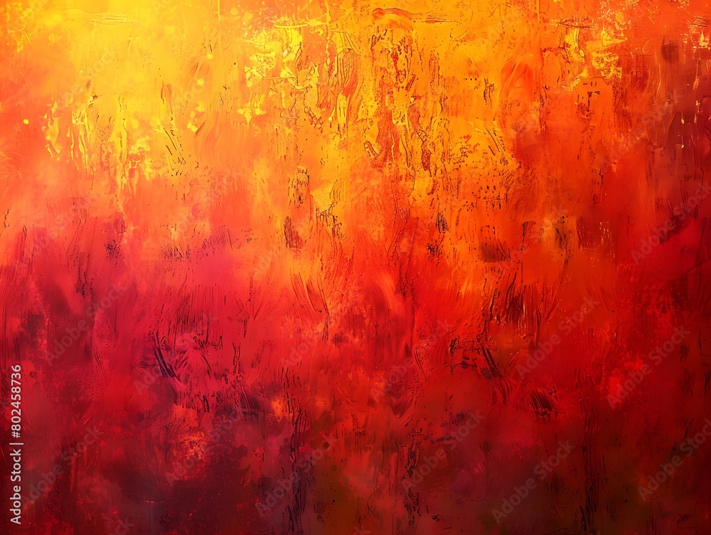 Vibrant Color Gradient Abstract Dynamic Transition Vibrant Color Gradient Abstract Dynamic Transition