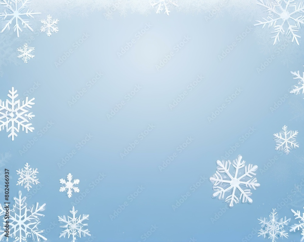 christmas background with snowflakes, snowflakes, seamless pattern with snowflakes, ssnowflakes eamless, snow pattern, seamless christmas background with snowflakes, snowflakes, seamless pattern with snowflakes, ssnowflakes eamless, snow pattern, seamless