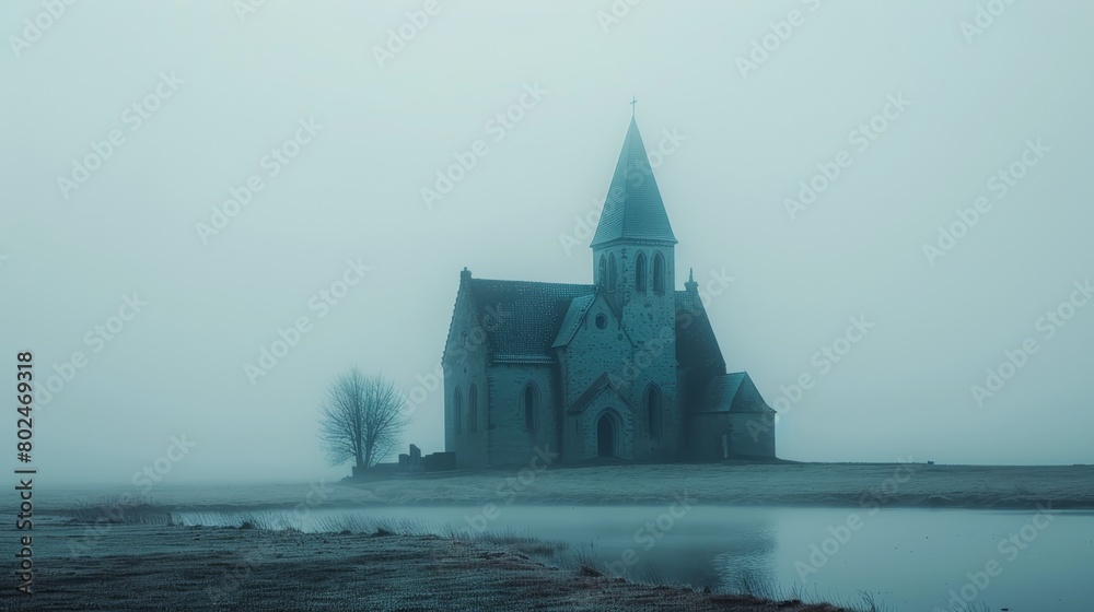 Medieval Architecture Medieval Architecture