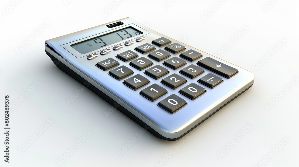 A simplified representation of fraction calculations using a fraction calculator, aimed at making the concept of simplifying fractions easy to understand A simplified representation of fraction calculations using a fraction calculator, aimed at making the concept of simplifying fractions easy to understand