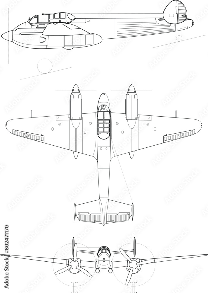 Adobe Illustrator Artwork Adobe Illustrator Artwork