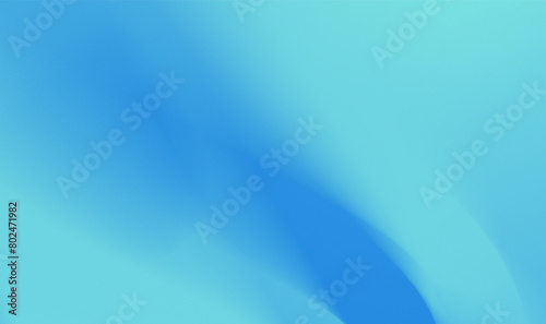 Blue background suitable for ad posters banners social media covers events and various design works