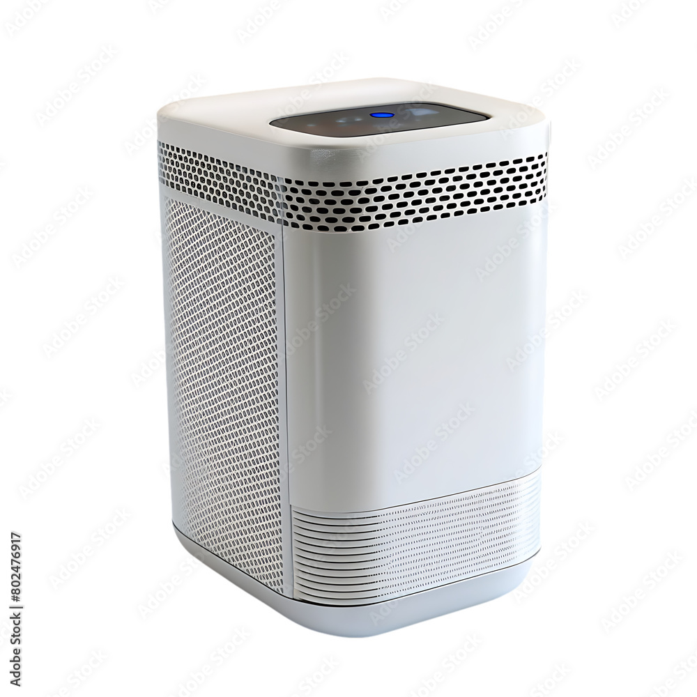air conditioner on transparent background air conditioner on transparent background