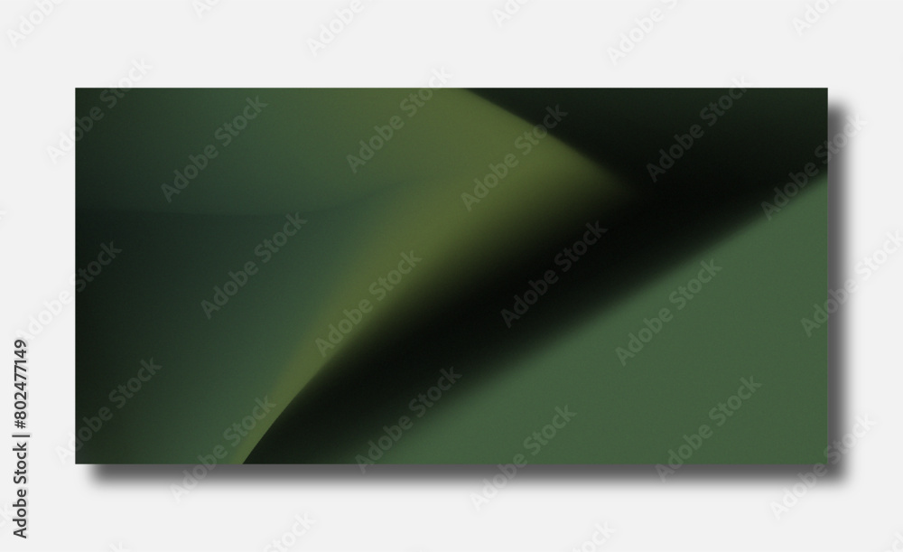 Abstract color gradient modern blurred background and film grain texture template with an elegant Abstract color gradient modern blurred background and film grain texture template with an elegant