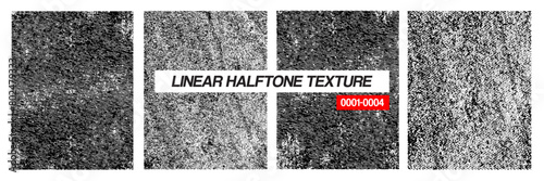 MPS - linear halftone - 0001 - 0004