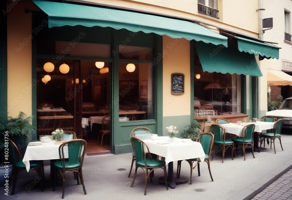 70s-Charming-Europeanstyle-cafe-with-outdoor-seati (4)