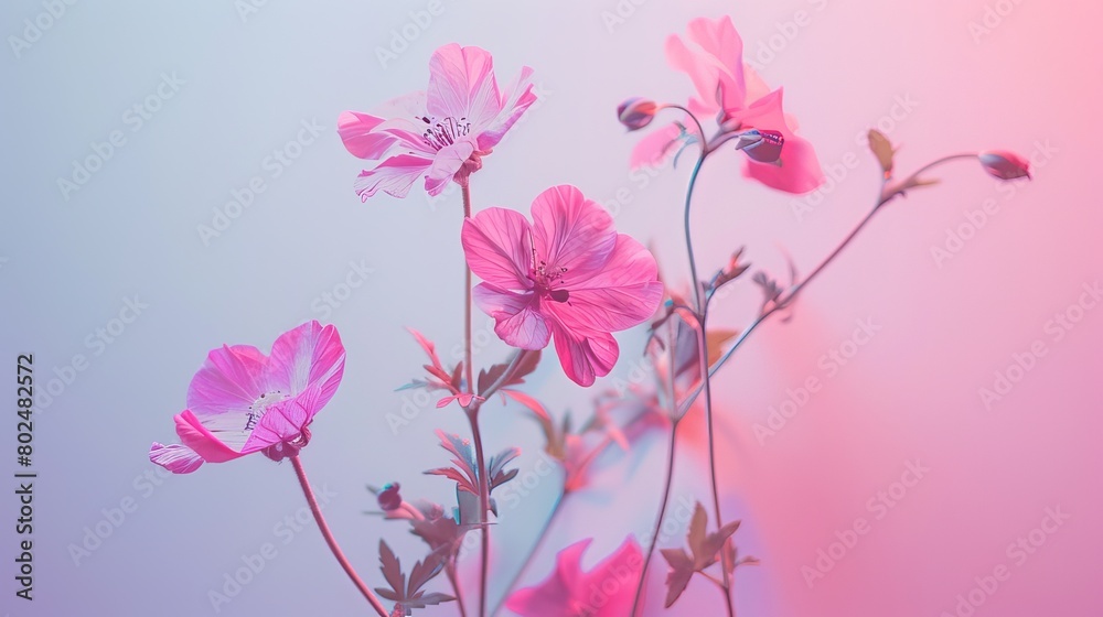 floral arrangement background floral arrangement background