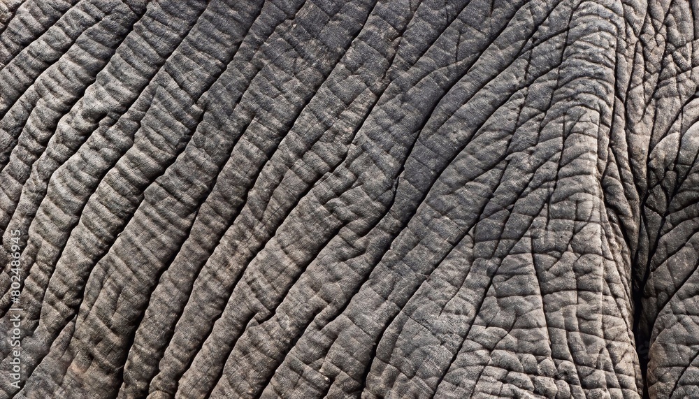 elephant skin seamless texture elephant skin seamless texture