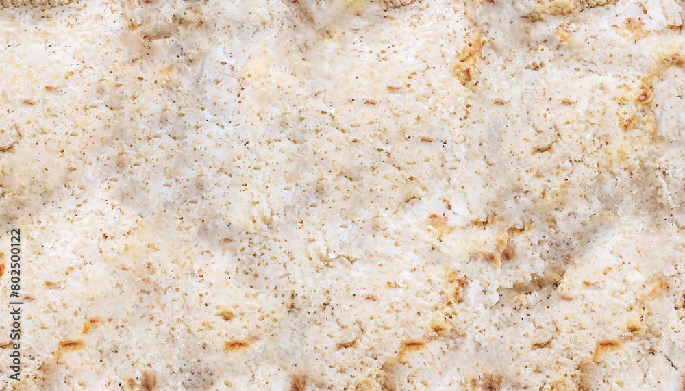 seamless texture of white marble bread seamless texture of white marble bread