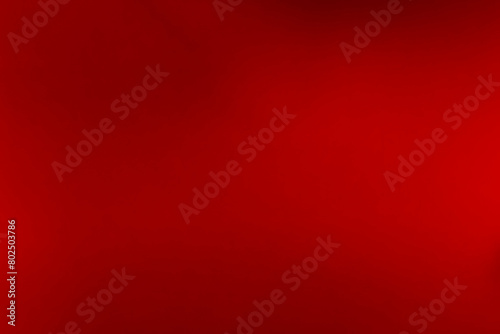 Soft Gradient Background, Pastel Color Gradient Texture