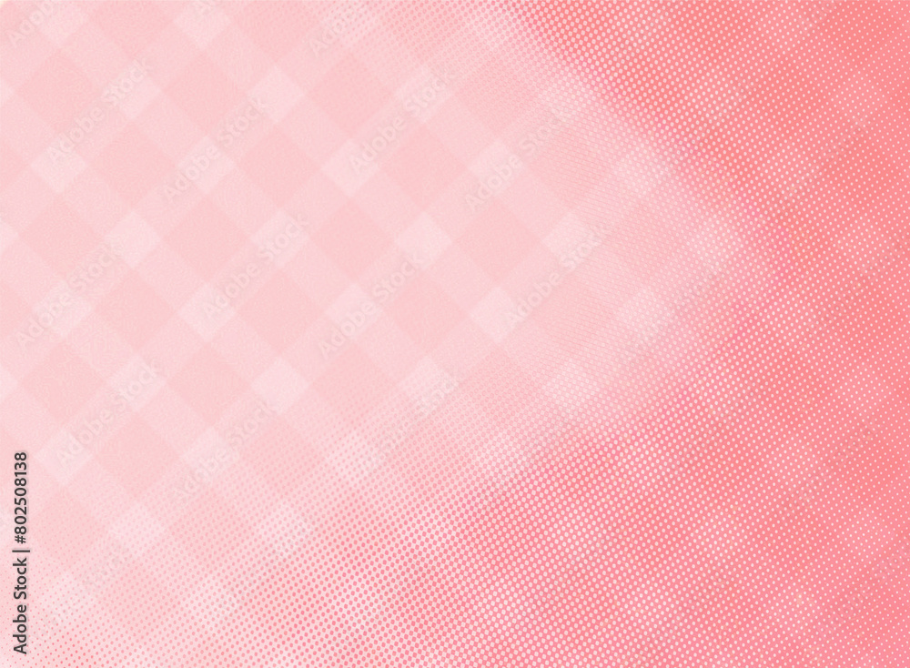 Pink square background for social media, story, ad, banner, poster, layout and all design works Pink square background for social media, story, ad, banner, poster, layout and all design works