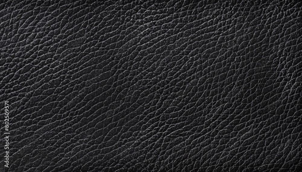 seamless texture of black smooth leather seamless texture of black smooth leather