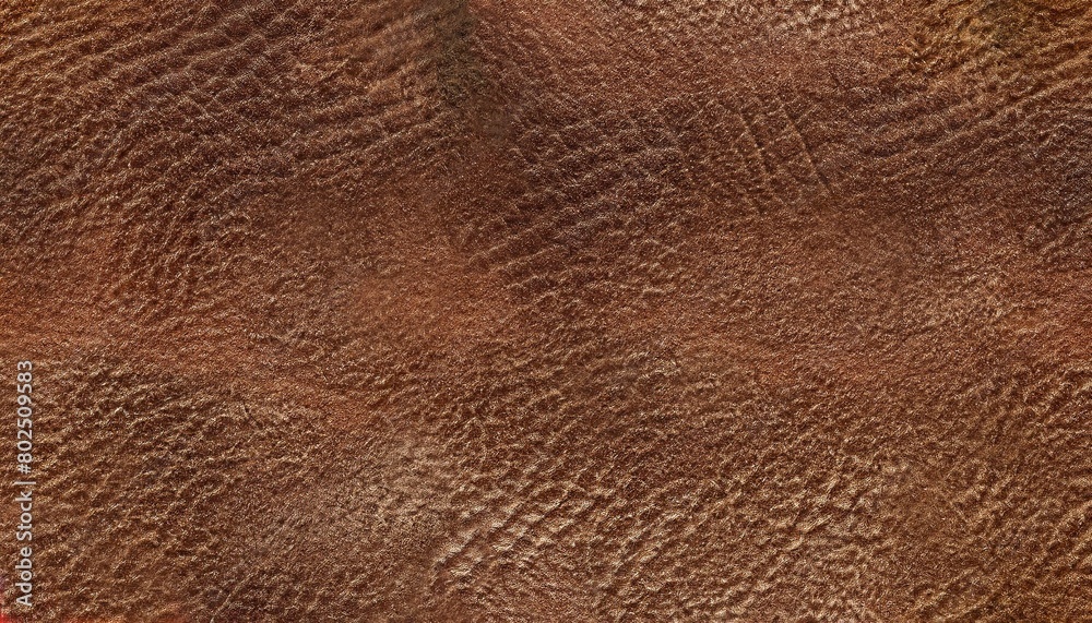 seamless texture of textured cowhide seamless texture of textured cowhide