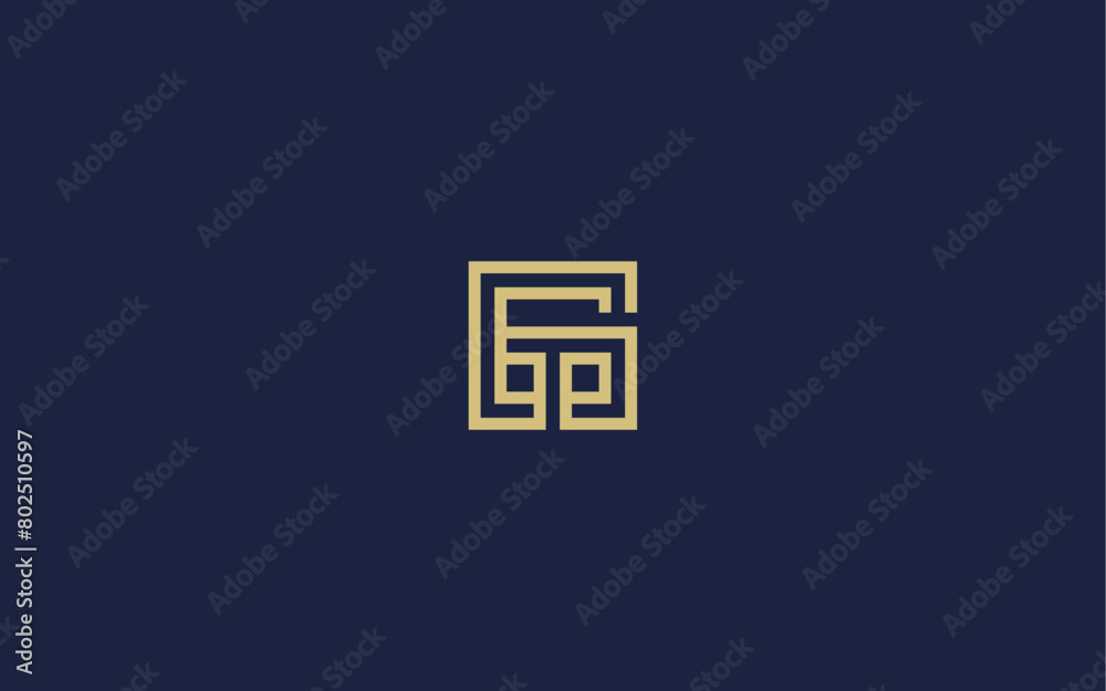 letter gt with square logo icon design vector design template inspiration letter gt with square logo icon design vector design template inspiration