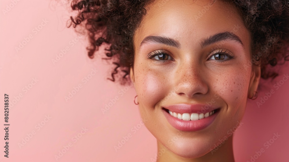Blankness begets beauty as customer ratings surge with approval.