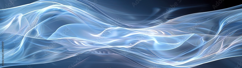 White smoke abstract background. Texture Background White smoke abstract background. Texture Background
