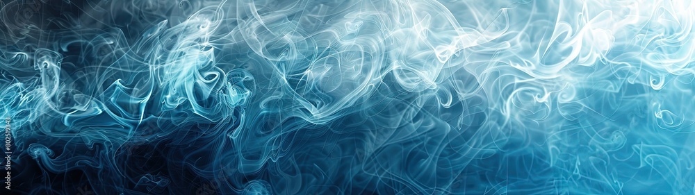 White smoke abstract background. Texture Background White smoke abstract background. Texture Background