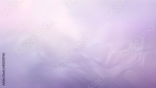Gradient purple color background	