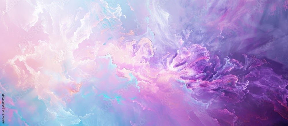 Abstract paint graffiti wallpaper background