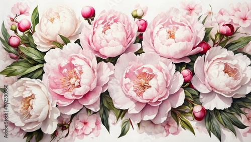 roses,bouquet of pink roses,pink roses background