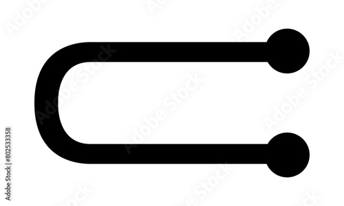 Egyptian Hieroglyph