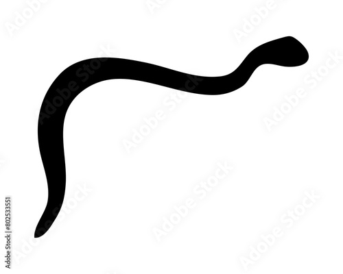 Egyptian Hieroglyph