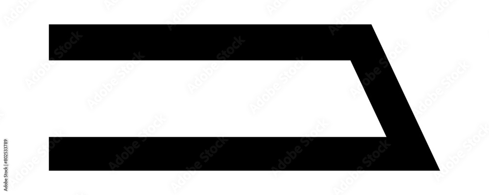 Egyptian Hieroglyph Egyptian Hieroglyph