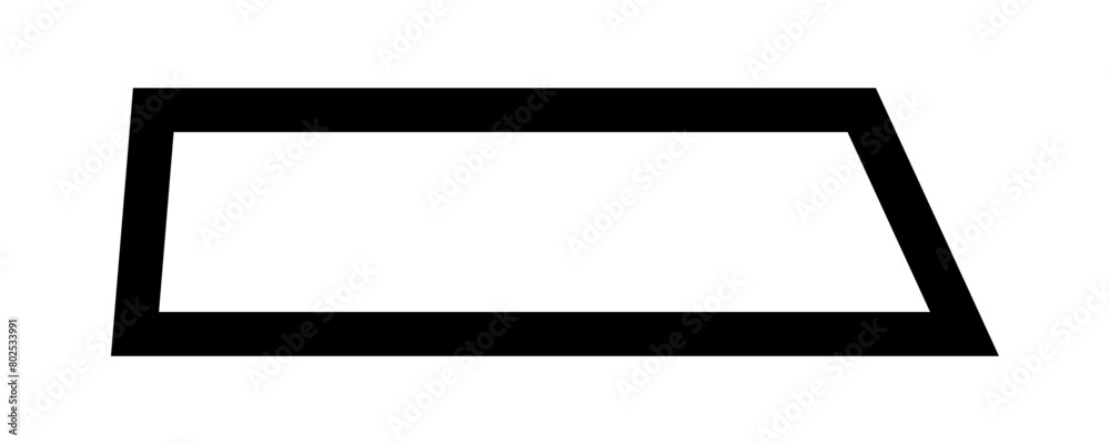 Egyptian Hieroglyph Egyptian Hieroglyph