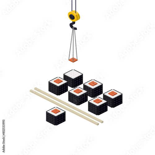 Adobe Illustrator Artwork