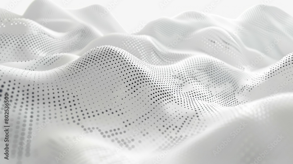 Abstract shiny color gold wave design element .golden curved yellow lines .with sparkling effect on white background .Used for template or background, banner. Abstract shiny color gold wave design element .golden curved yellow lines .with sparkling effect on white background .Used for template or background, banner.
