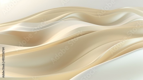 Abstract shiny color gold wave design element .golden curved yellow lines .with sparkling effect on white background .Used for template or background, banner.