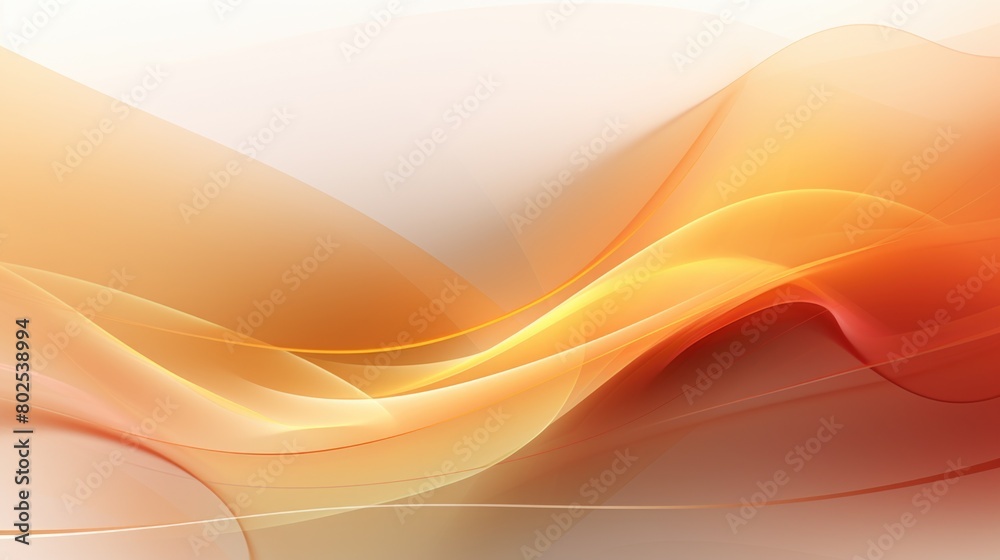 Elegant Abstract Background Elegant Abstract Background