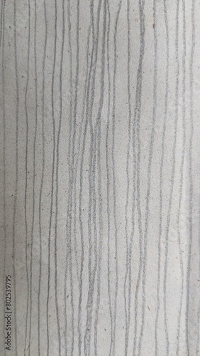 Hand Drawn Pencil Lines Texture on Paper. rough grainy textured page or canvas