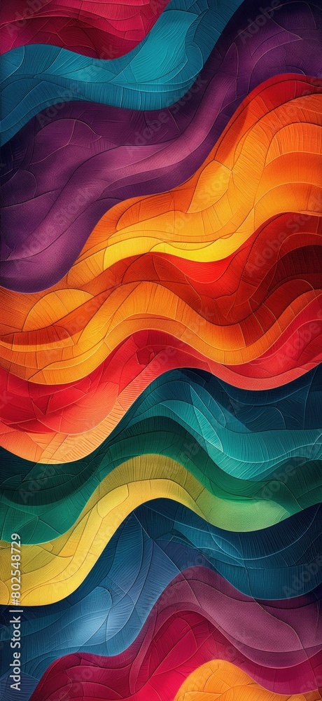abstract mobile phone background. iPhone background. Abstract wallpaper for mobile phone. iPhone Wallpaper