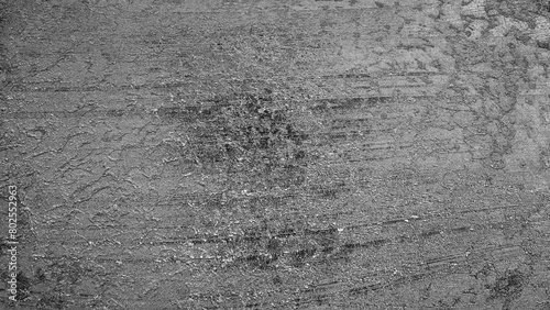 metal brushed textured background