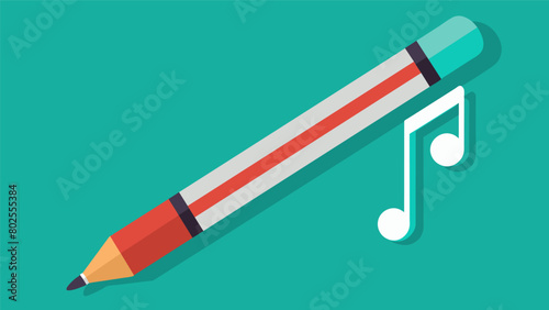 Pay attention to the age and condition of your stylus and replace it when necessary for optimal sound quality. Vector illustration