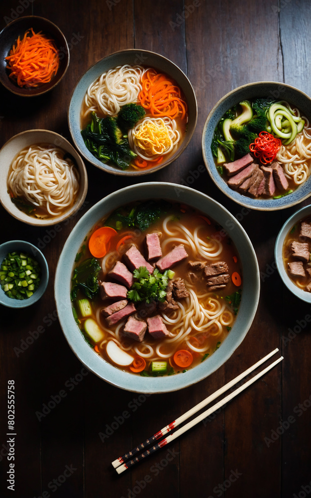 food, meal, dish, pan, dinner, vegetable, meat, healthy, tomato, chicken, lunch, cuisine, vegetables, pepper, cooking, soup, bowl, green, hot, plate, beef, red, onion, sauce, delicious food, meal, dish, pan, dinner, vegetable, meat, healthy, tomato, chicken, lunch, cuisine, vegetables, pepper, cooking, soup, bowl, green, hot, plate, beef, red, onion, sauce, delicious
