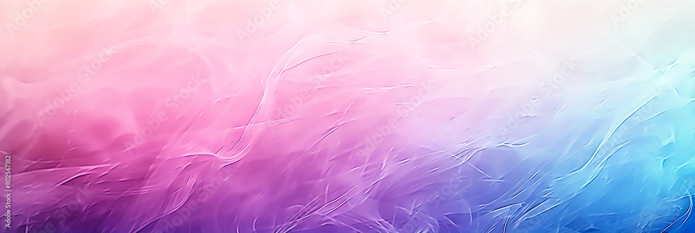 Abstract gradient background in pastel colours, Abstract gradient background in pastel colours,