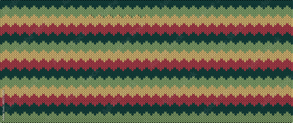 knitting pattern ,Tribal embroidery, indigenous weaving knitting pattern ,Tribal embroidery, indigenous weaving