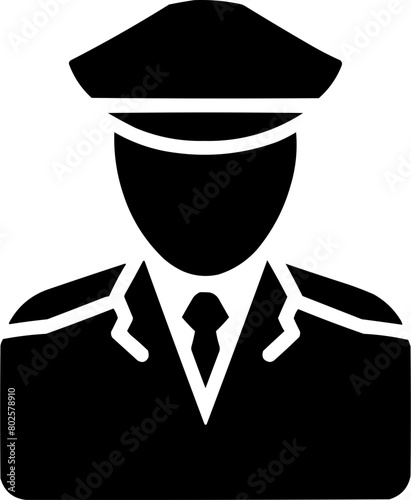 soldier