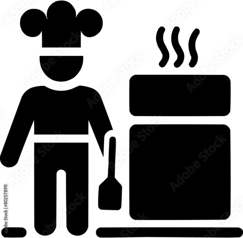 chef