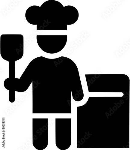 chef