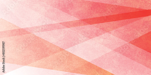 オレンジ　和柄　秋　背景	