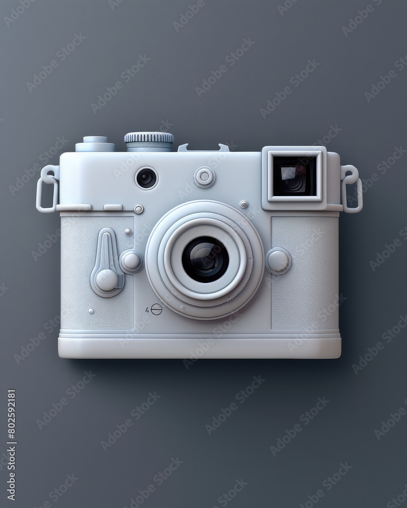 Camera Camera