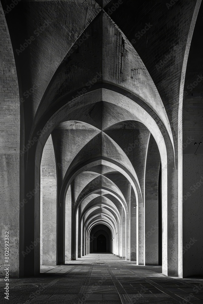 Medieval Architecture Medieval Architecture