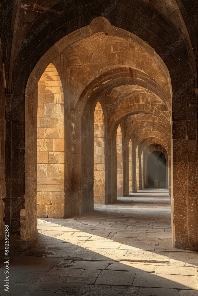 Medieval Architecture Medieval Architecture