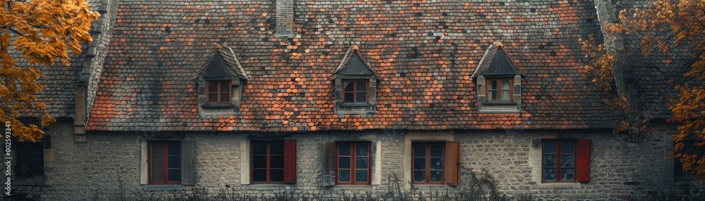 Medieval Architecture Medieval Architecture