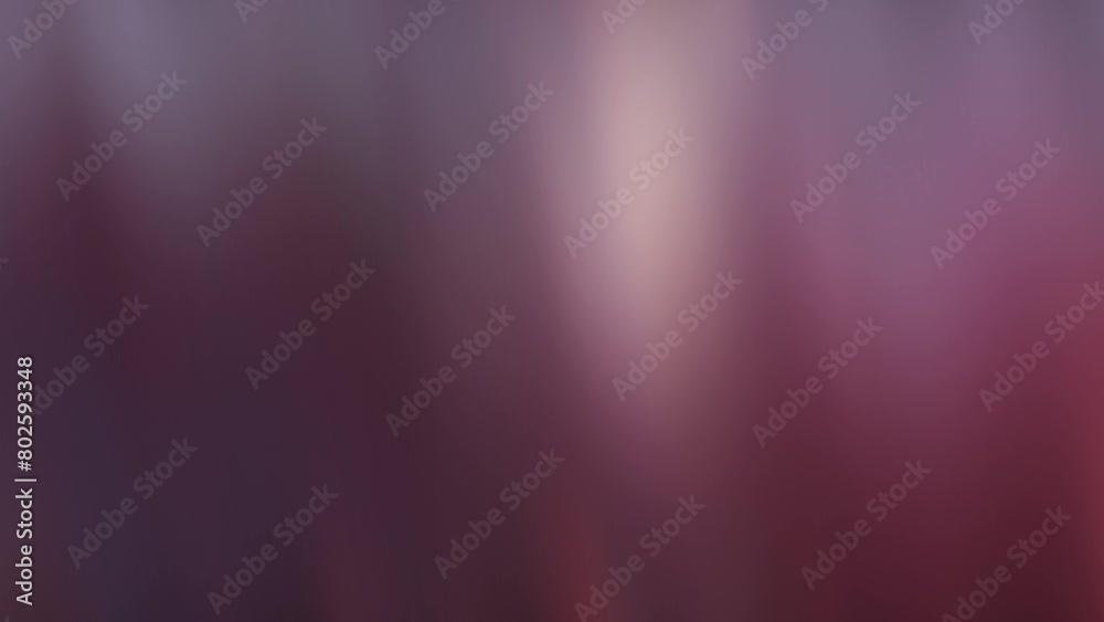 Elegant abstract lights background. Motion Gradient Texture