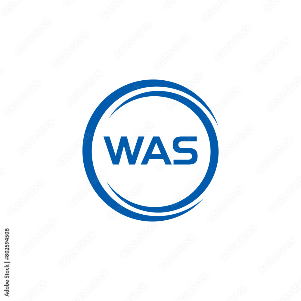 WAS set ,WAS logo. W A S design. White WAS letter. WAS, W A S letter logo design. Initial letter WAS letter logo set, linked circle uppercase monogram logo. W A S letter logo vector design. WAS set ,WAS logo. W A S design. White WAS letter. WAS, W A S letter logo design. Initial letter WAS letter logo set, linked circle uppercase monogram logo. W A S letter logo vector design.